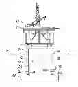 Fig. 01 - Method and system for installing subsea well trees