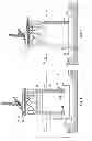 Fig. 04 - Method and system for installing subsea well trees