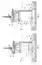 Fig. 06 - Method and system for installing subsea well trees