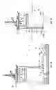 Fig. 07 - Method and system for installing subsea well trees