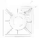 Fig. 01 - System and Method for Producing Through a Multi Bore Tubing Hanger to a Subsea Manifold Without BOP Modifications