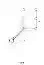 Fig. 07 - System and Method for Producing Through a Multi Bore Tubing Hanger to a Subsea Manifold Without BOP Modifications
