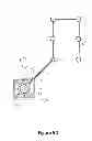 Fig. 16 - System and Method for Producing Through a Multi Bore Tubing Hanger to a Subsea Manifold Without BOP Modifications