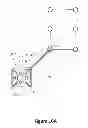 Fig. 17 - System and Method for Producing Through a Multi Bore Tubing Hanger to a Subsea Manifold Without BOP Modifications