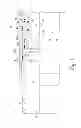 Fig. 02 - Downhole tool