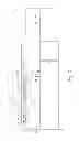 Fig. 04 - Downhole tool