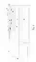 Fig. 06 - Downhole tool