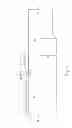 Fig. 07 - Downhole tool