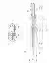Fig. 08 - Downhole tool