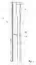 Fig. 02 - TOOL STRING