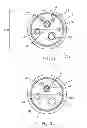 Fig. 04 - TOOL STRING