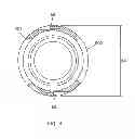Fig. 05 - TOOL STRING