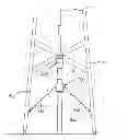 Fig. 01 - Method and apparatus for anchoring casing and other tubular goods
