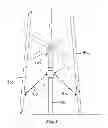 Fig. 02 - Method and apparatus for anchoring casing and other tubular goods