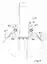 Fig. 04 - Method and apparatus for anchoring casing and other tubular goods