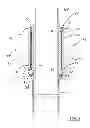 Fig. 05 - Method and apparatus for anchoring casing and other tubular goods