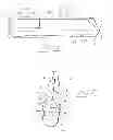 Fig. 04 - Multipiece cutting edge attachment for spring tines of a harrow