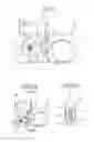Fig. 03 - Soil tilling and planting implement