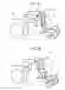 Fig. 04 - Soil tilling and planting implement