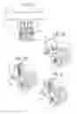 Fig. 05 - Soil tilling and planting implement