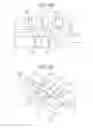 Fig. 12 - Soil tilling and planting implement