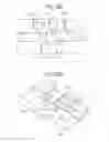 Fig. 13 - Soil tilling and planting implement