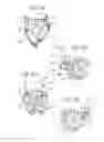 Fig. 14 - Soil tilling and planting implement