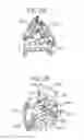 Fig. 15 - Soil tilling and planting implement