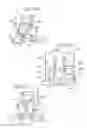Fig. 16 - Soil tilling and planting implement