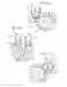 Fig. 17 - Soil tilling and planting implement