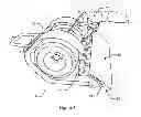 Fig. 02 - Ground preparation apparatus