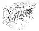 Fig. 03 - Ground preparation apparatus