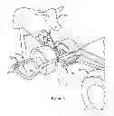 Fig. 04 - Ground preparation apparatus