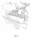 Fig. 05 - Ground preparation apparatus