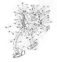Fig. 01 - GROUND WORKING APPARATUS