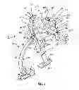 Fig. 02 - GROUND WORKING APPARATUS
