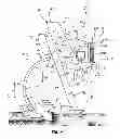 Fig. 05 - GROUND WORKING APPARATUS