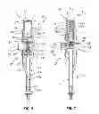 Fig. 07 - GROUND WORKING APPARATUS