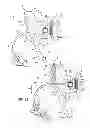 Fig. 10 - GROUND WORKING APPARATUS