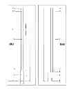 Fig. 02 - TOOLS