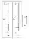 Fig. 03 - TOOLS