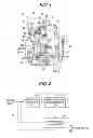Fig. 03 - Apparatus for detecting rammer tip-over