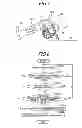 Fig. 05 - Apparatus for detecting rammer tip-over