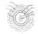 Fig. 01 - Subterranean Cable