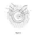Fig. 02 - Subterranean Cable
