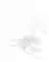 Fig. 03 - Outer sleeve for CATV filter
