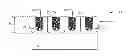 Fig. 01 - Changing colors of materials