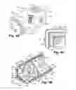 Fig. 05 - PORTABLE POWER DISTRIBUTION BOX