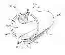 Fig. 01 - Power transmission line covers and methods and assemblies using same