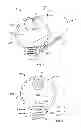 Fig. 02 - Power transmission line covers and methods and assemblies using same